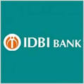 IDBI Bank