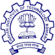 IIT Bombay
