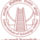 IIt Jodhpur