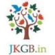 JKGB Bank