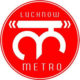 Lucknow Metro Rail