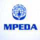 MPEDA