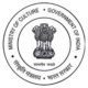 Ministry of Culutre
