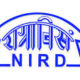 NiRD