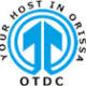 OTDC