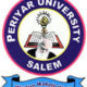 Periyar University