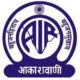 Prasar Bharati