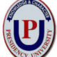 Presedency University