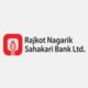 Rajkot Nagarik Sahakari Bank