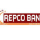 Repco Bank