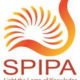 SPIPA