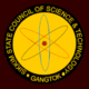 Sikkim State Council Of Science & Technology