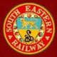 South Eastern Railway