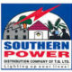 Southern Power Distribution Company