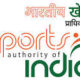 Sports Authority of India