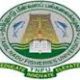 Tamil Nadu Fishries University