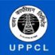 UPPCL