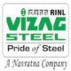 Vizag Steels