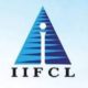 iifcl