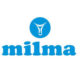 milma