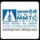 mmtc