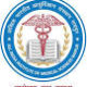 AIIMS Raipur