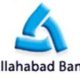 Allahabad Bank