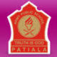 Army Public School Patiala
