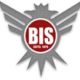 BIS