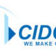 CIDCO