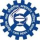 CSIR