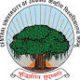 Central University of Jammu