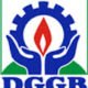 DGGB