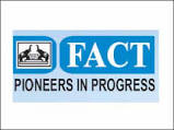FACT