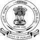 Govt of Punjab