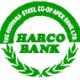 HARCO BANK