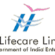 HLL Lifecare