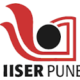 IISER Pune