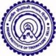 IIT Delhi