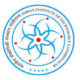IIT Gandhi Nagar
