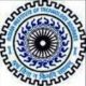 IIT Roorke