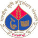 Indian Agricultural Research Institute