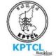 KPTCL