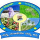 Kaveri Gramin Bank Logo