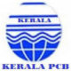 Kerala State Polution Control Board
