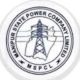 MANIPUR STATE POWER COMPANY LIMITED