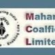 Mahanadi Coalfields Limited