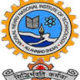 Motilal Nehru National Institute of Technology