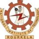 NIT Rourkela