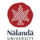 Nalanda University